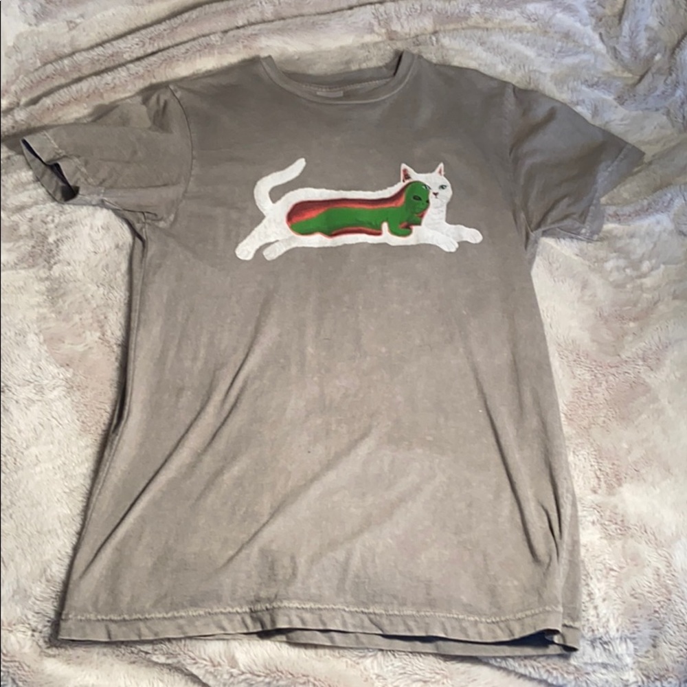 RipndipT-shirt